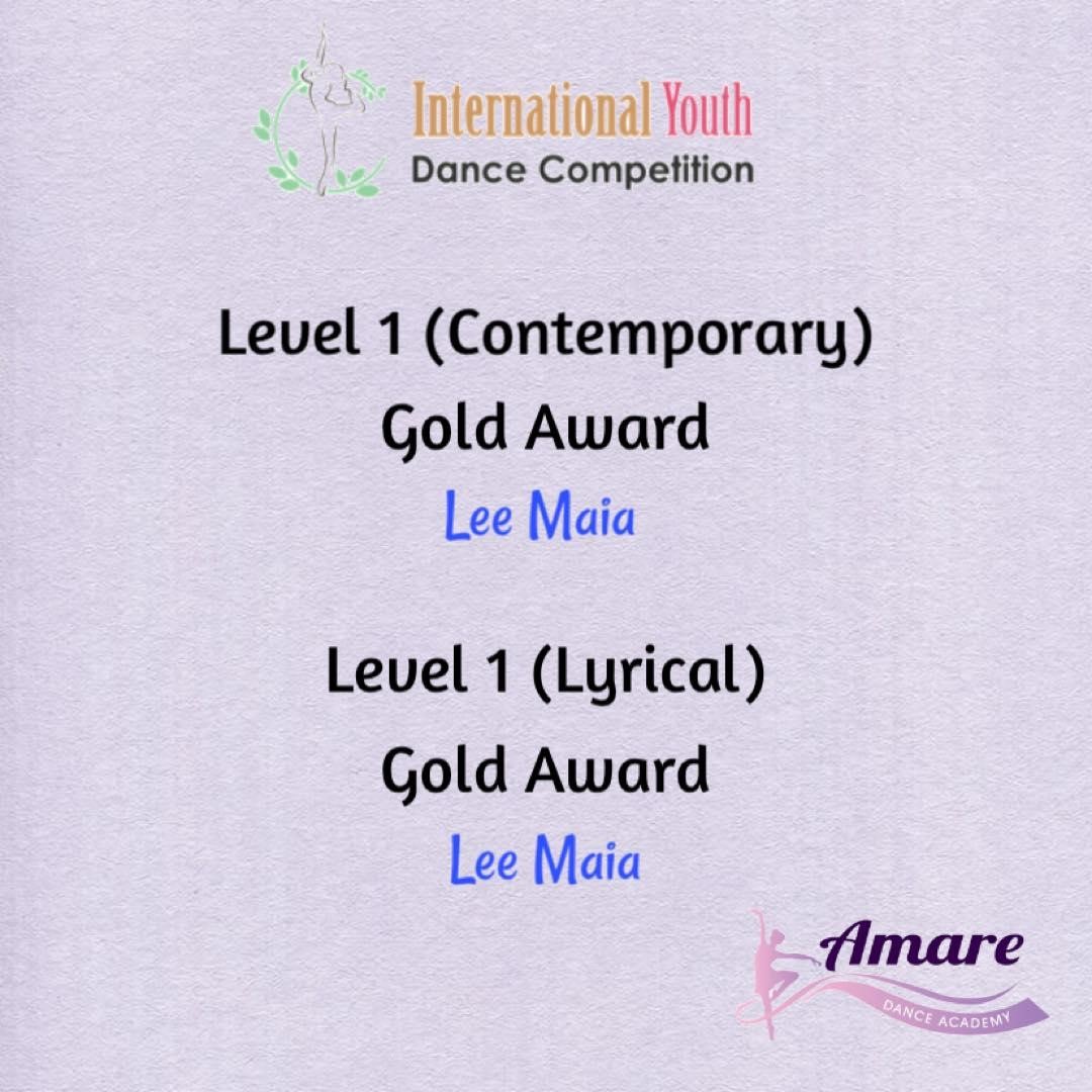 Intl-Youth-Dance-Comp-1